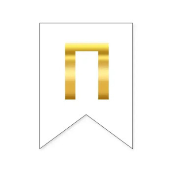 Білі прапорці