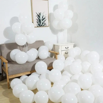 12" 30 см пастель