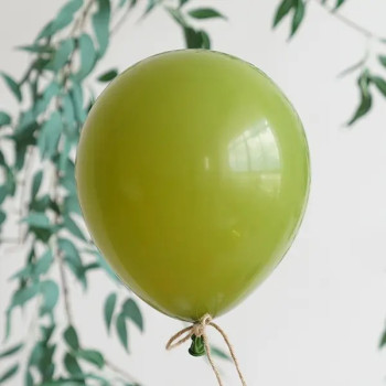 12" 30 см ретро