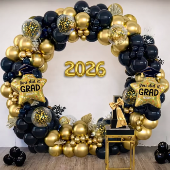 Випускний 2026