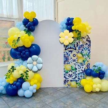 Україна