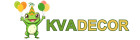 KvaDecor